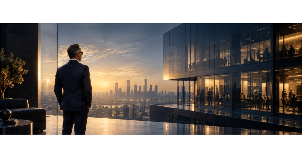 Are We Growing Stronger—or Just Getting Bigger?